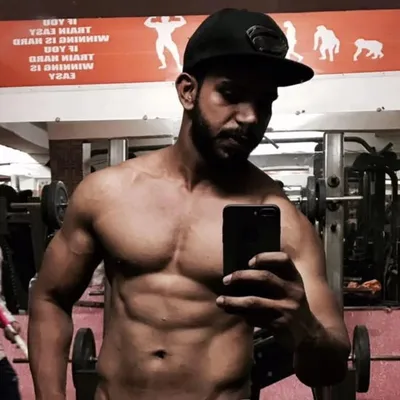 Sameer Khan profile