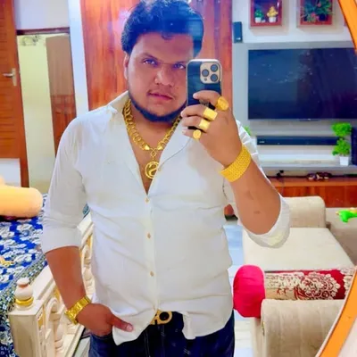 Sameer Rajput profile