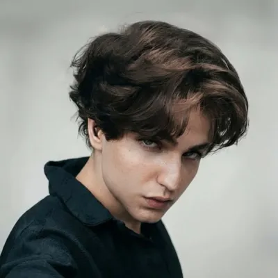Sam profile