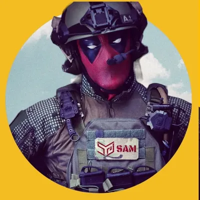 ๐
ข๐
๐
profile