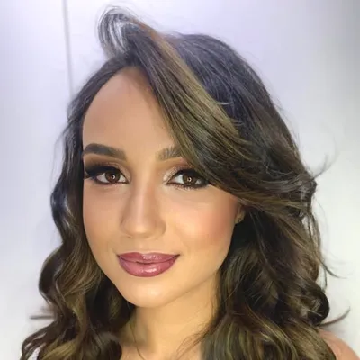 Samella profile