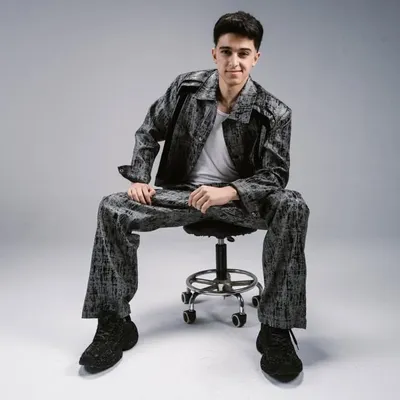 سامر المدني🎤 profile