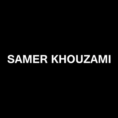 Samer Khouzami Cosmetics profile