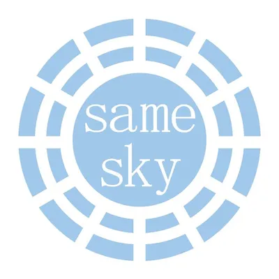 Same Sky Foundation Fund profile