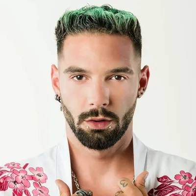Samet - Spotlight profile