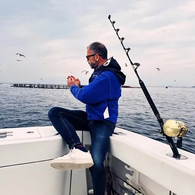 Samet Başbelen profile