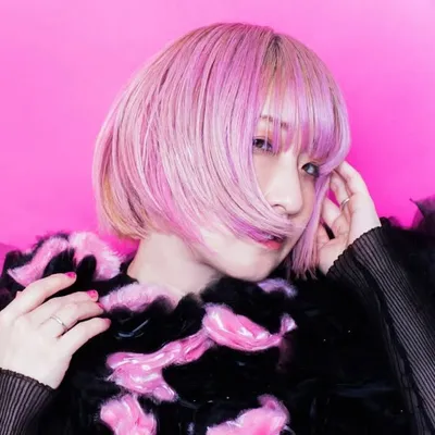 さめざめ profile