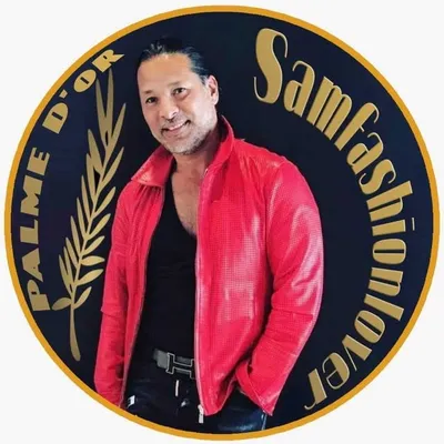 Sam gabbas profile