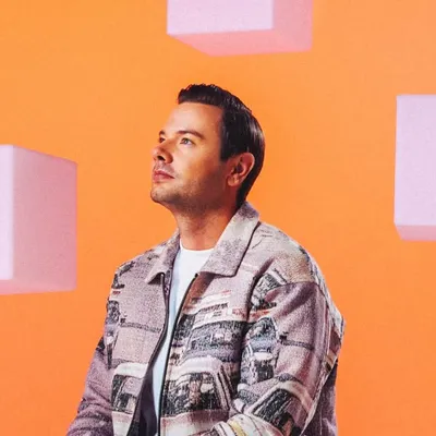Sam Feldt profile
