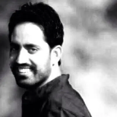 TARSEM S. GILL profile