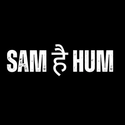 Sam Modi profile