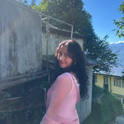 s! profile