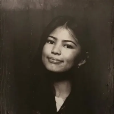 samantha profile