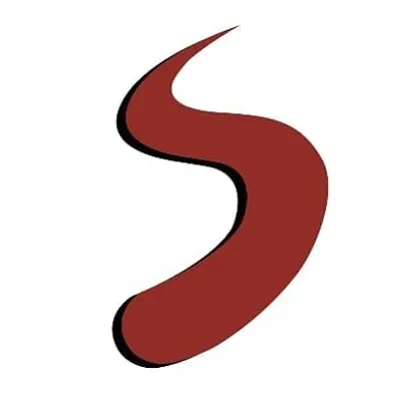 SAMHIN profile