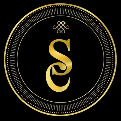 SAMHITHA COLLECTIONS profile
