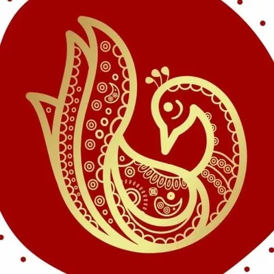 Samhitha House Of Cotton profile