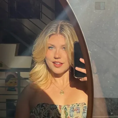 Sam Holmberg ๐ป profile