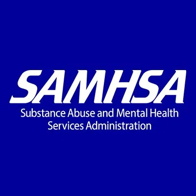 SAMHSA profile