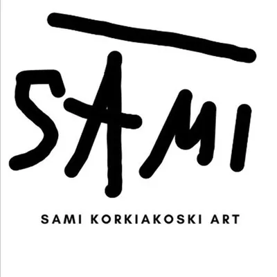 Sami Korkiakoski profile