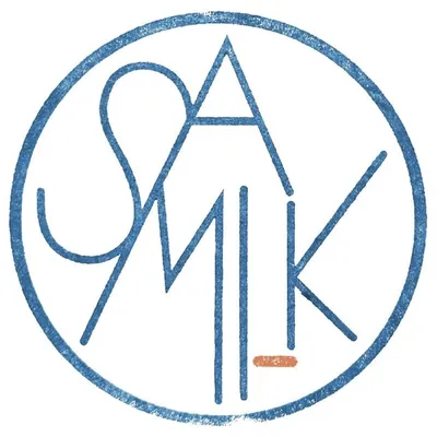 S A M I - K profile