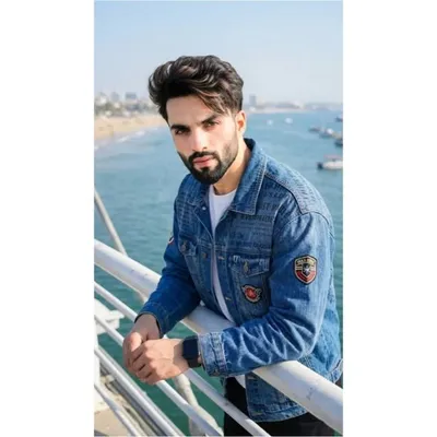 S A M I SHAREEF profile