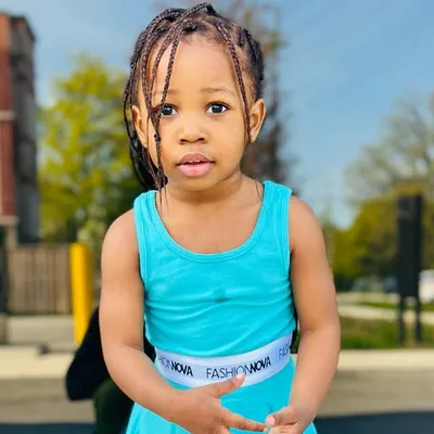 Samiyah Sadie Kamara🇨🇦🇸🇱 profile