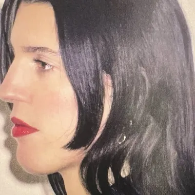 samia giobellina profile