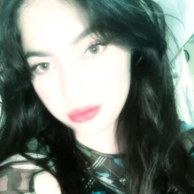 Samia ๐ profile