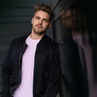 Sami Nohkola profile
