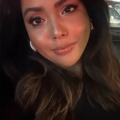 Samidha Wangnoo profile