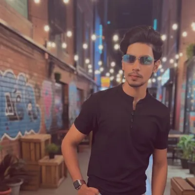 samifaiz17 profile