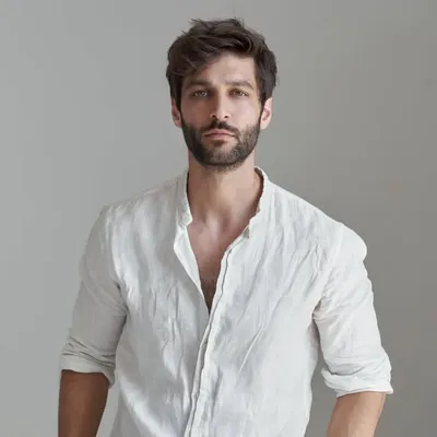 Sami Taha profile