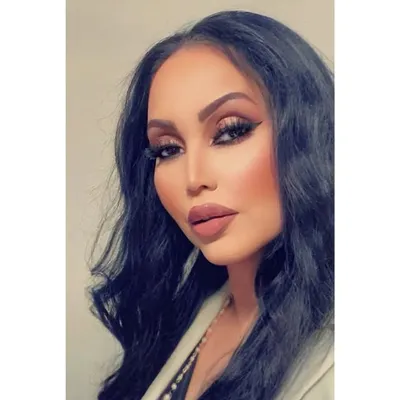 Professional Makeup&Hair ๐๐ฆ๐ฆ profile