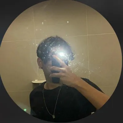 Jamal profile