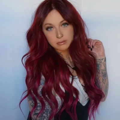 Sami Schneider profile