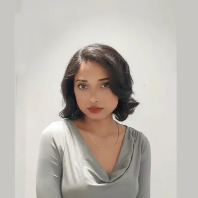 Jeny🥀 profile