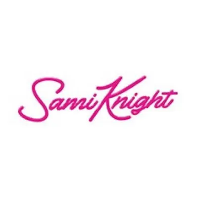 Sami Knight profile