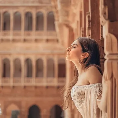 samiksha profile