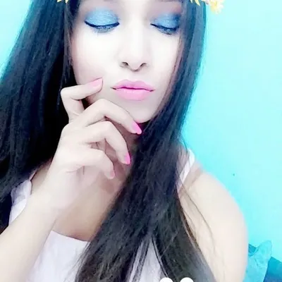 SAMIKSHA SANG MITRA profile