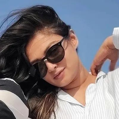 Samikshajaiswal_swag profile