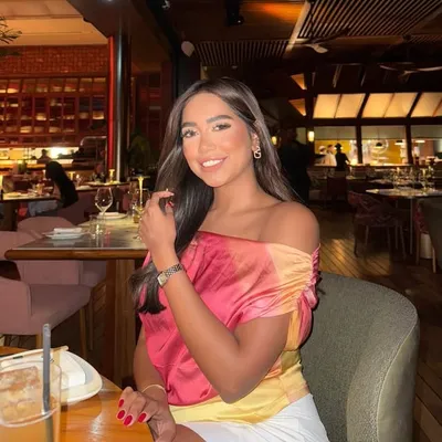 Samikshha Reddyy profile