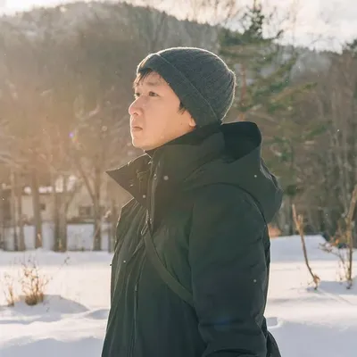 Samil Kuo | 接案攝影師|旅遊體驗家 profile