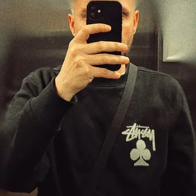 samim profile