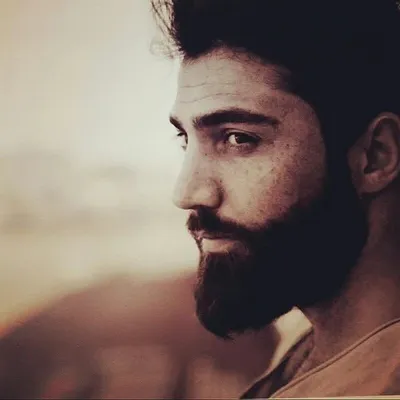 Sami Mamal profile