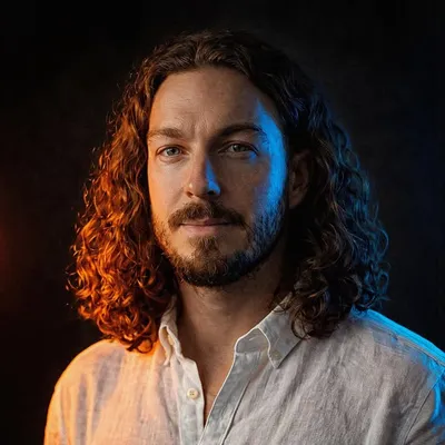 Sami Matias profile