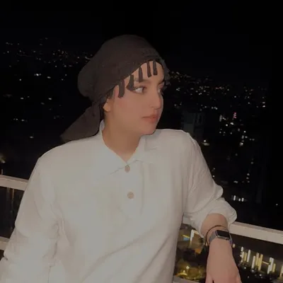 samin ثمین profile