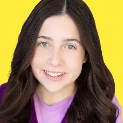 Sami Nova 🎬 profile