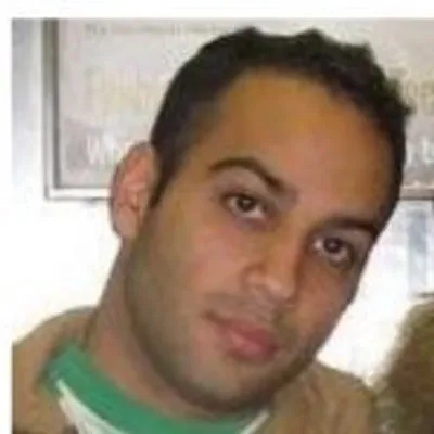 Samir profile