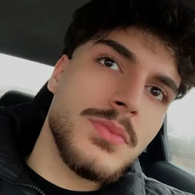 §Æ/\/\ĪŘ profile
