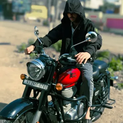 سمير خان™🇮🇳 profile